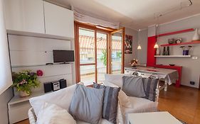 Toti Apartment